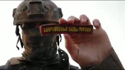 Прикрепленное изображение: IMG_20200228_135212.jpg